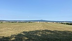 IMG_1162