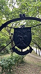 IMG_1087