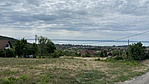 IMG_1089