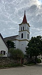 IMG_1091