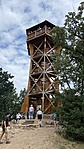 IMG_1092