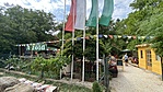 IMG_1103