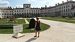 IMG_20210821_150129