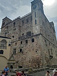 20210805_105606