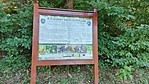 tábla