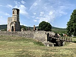IMG_6117
