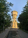 IMG_6363