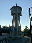 IMG_6369