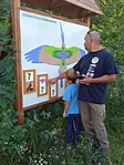 IMG_20210818_133529.jpg
