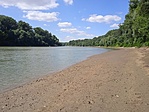 IMG_20210818_134554_1.jpg