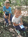 IMG_20210818_144955.jpg