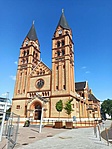 IMG_20210824_145833