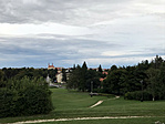 IMG_0363