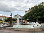 IMG_0497