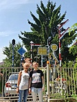 20210801_114215(0)