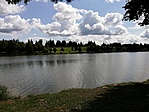 IMG_20210824_114032