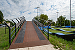 _DSC3540