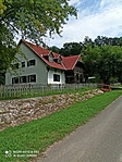 Vadászház