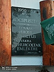 IMG_20210822_193017