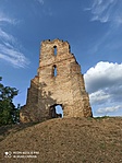 IMG_20210822_163044