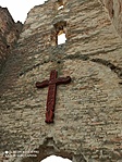 IMG_20210822_163147