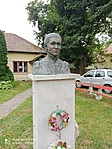 IMG_20210826_143503