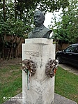 IMG_20210826_143605