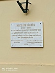 IMG_20210826_143544