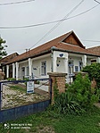 IMG_20210826_142857