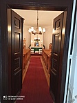 IMG_20210826_143707