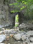 IMG_5583