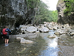 IMG_5598