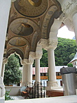 IMG_5626