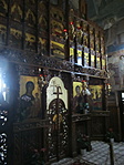 IMG_5636