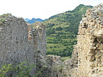 IMG_5358