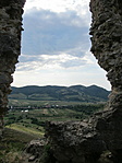 IMG_5363