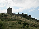 IMG_5372