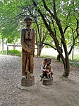 IMG_20210825_110526
