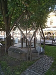 IMG_20210810_105213