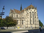 IMG_20210810_102125