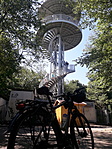 20210731_103713