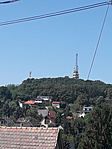 20210731_104141