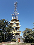 20210731_110601