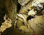 DSCN0016