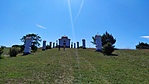 IMG_20210807_104801