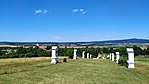 IMG_20210807_105626