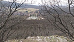 IMG_20210327_133757