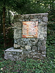 IMG_20210806_113558