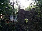 IMG_20210821_190828