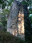IMG_20210821_191021